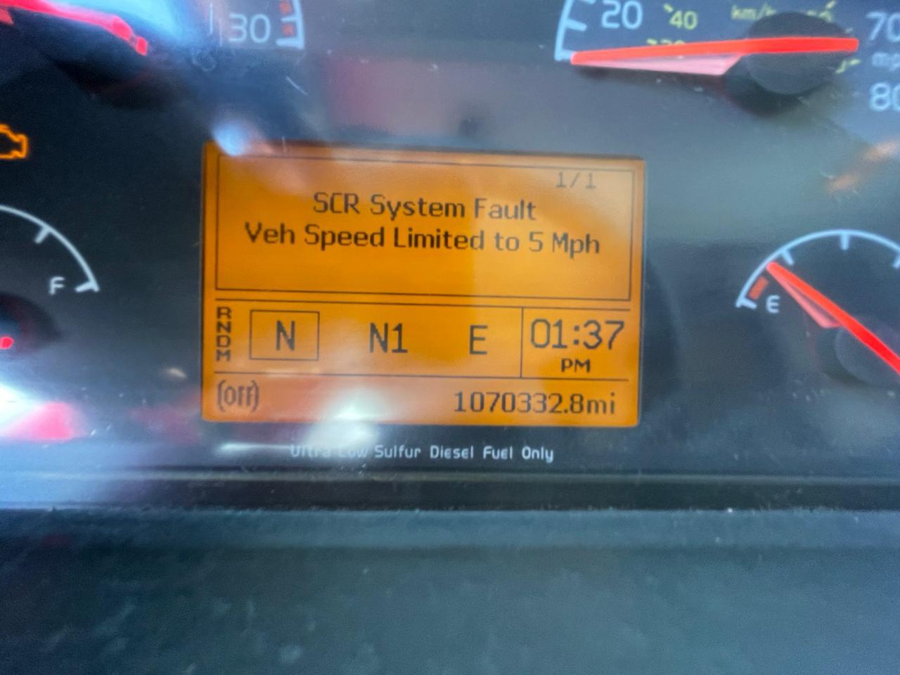 camion de dos ejes camion de dos ejes