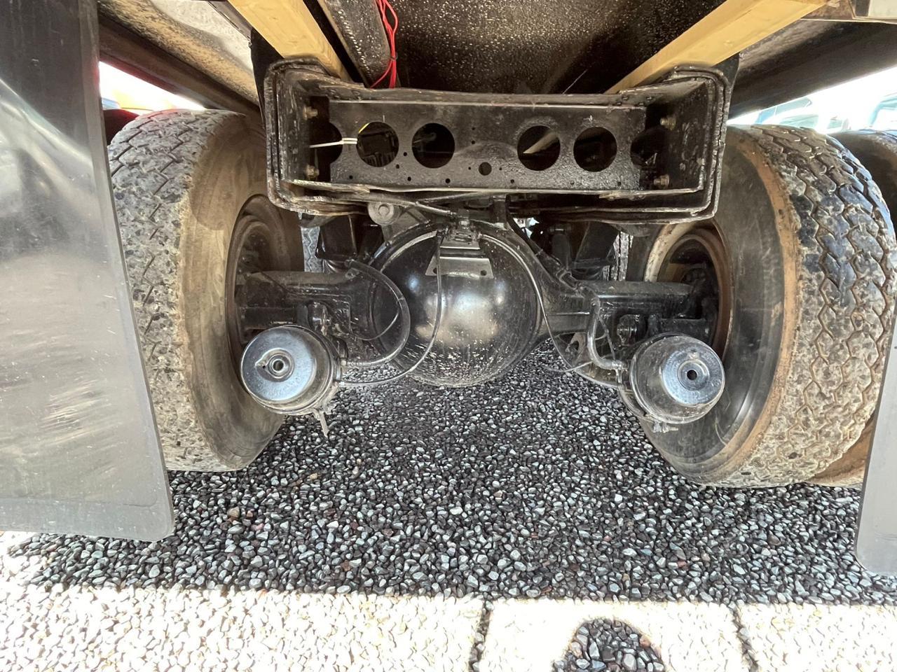 pipa de 20,000 litros pipa de 20,000 litros