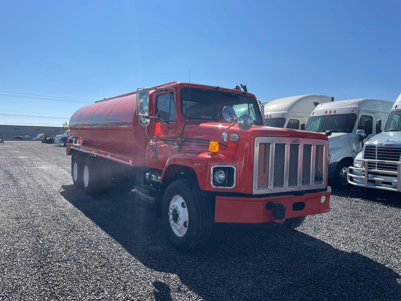 pipa de 20,000 litros pipa de 20,000 litros