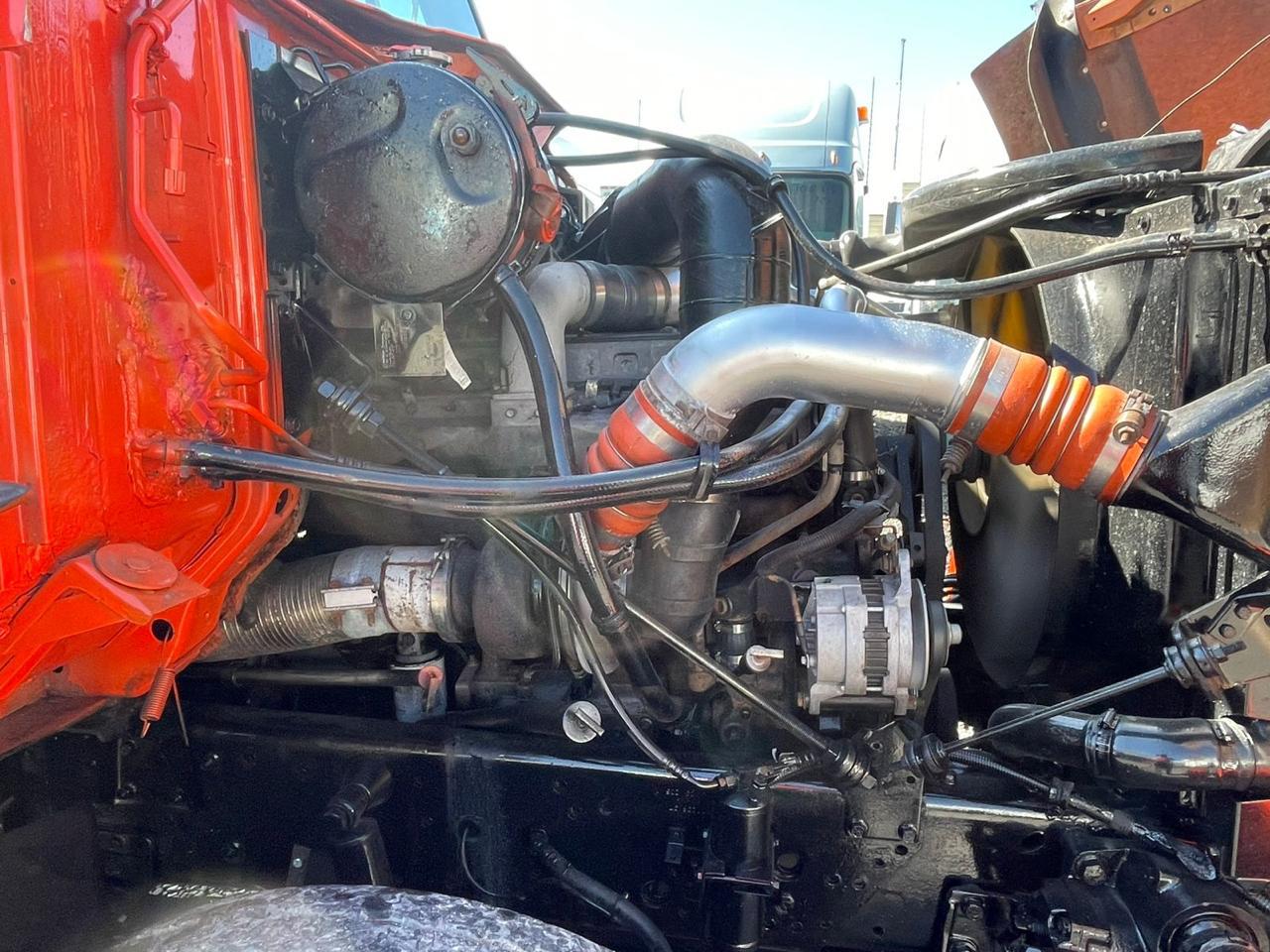 pipa de 20,000 litros pipa de 20,000 litros