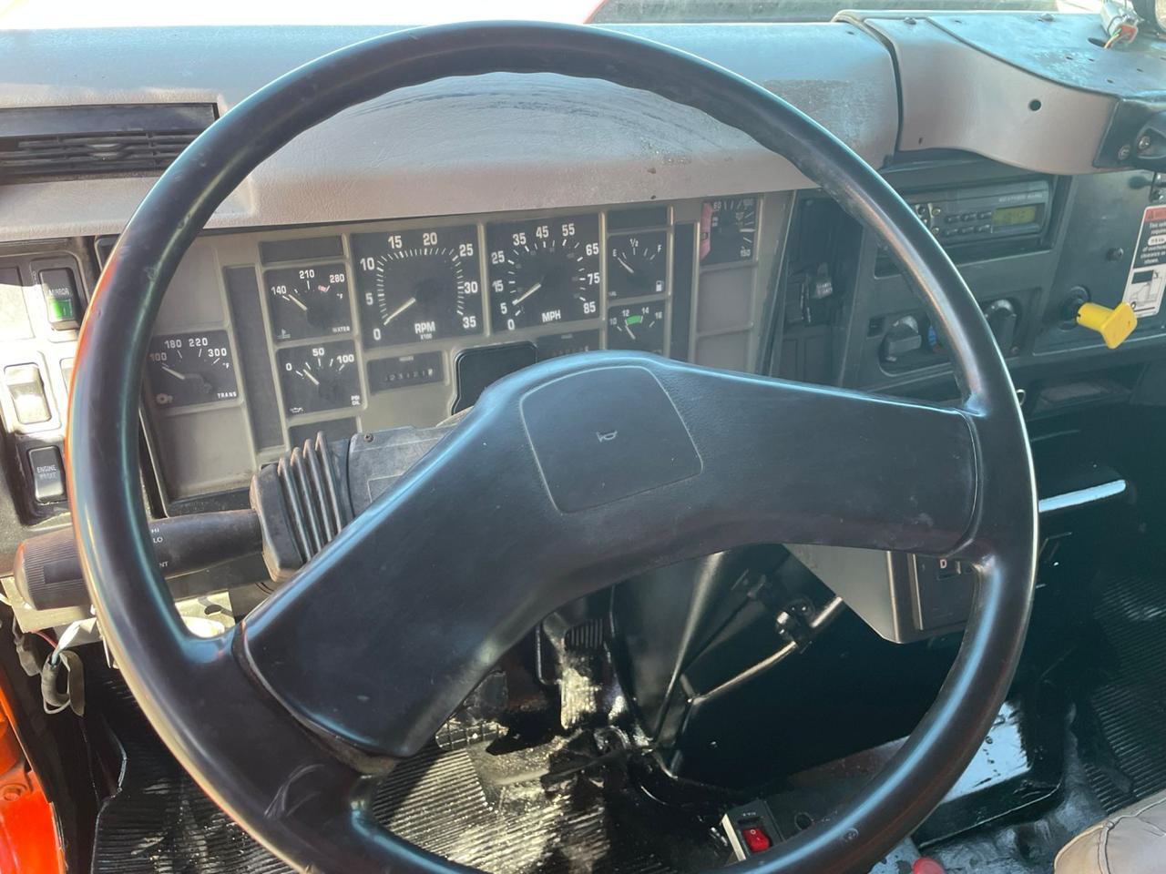 pipa de 20,000 litros pipa de 20,000 litros