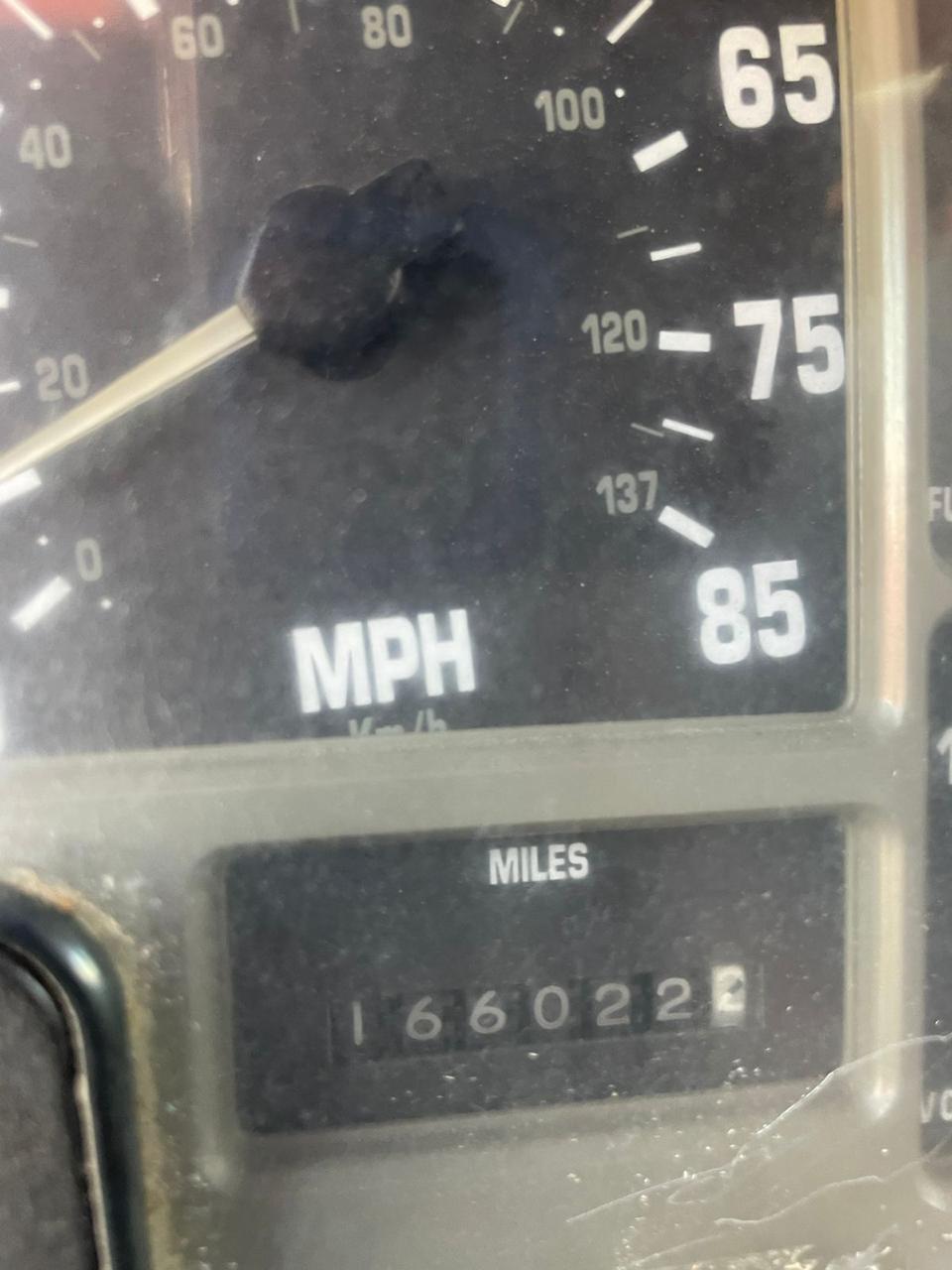 pipa de 20,000 litros pipa de 20,000 litros