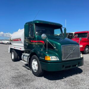 pipa de 10,000 litros