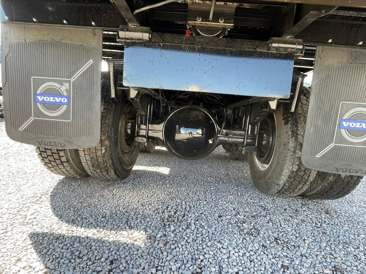 dompe 14 metros dompe 14 metros