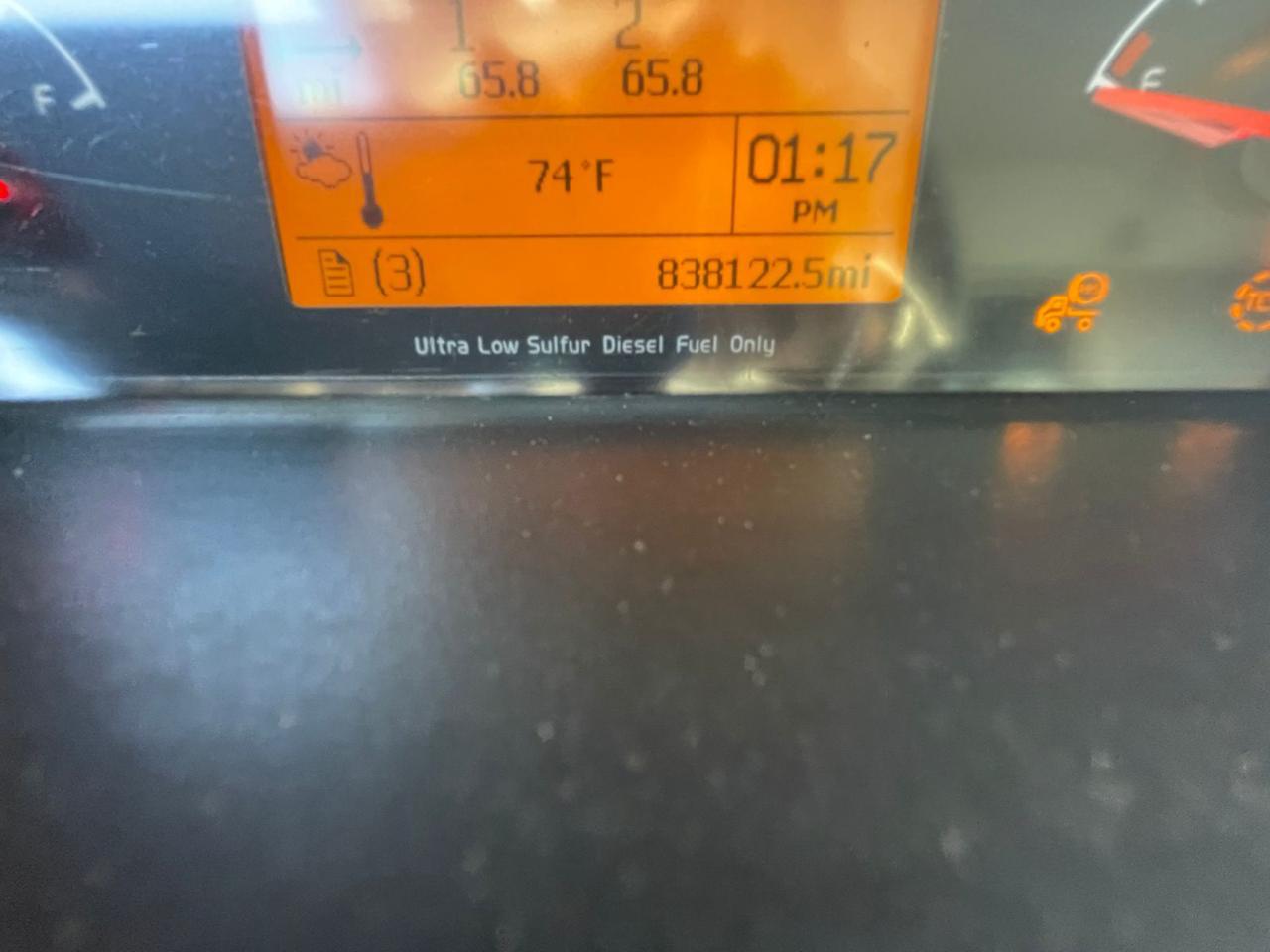 dompe 14 metros dompe 14 metros