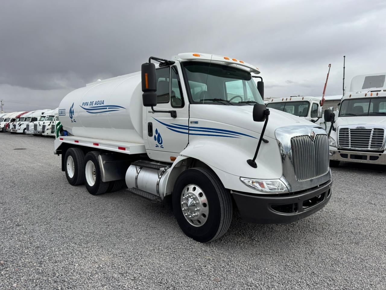 pipa 13,0000 litros pipa 13,0000 litros