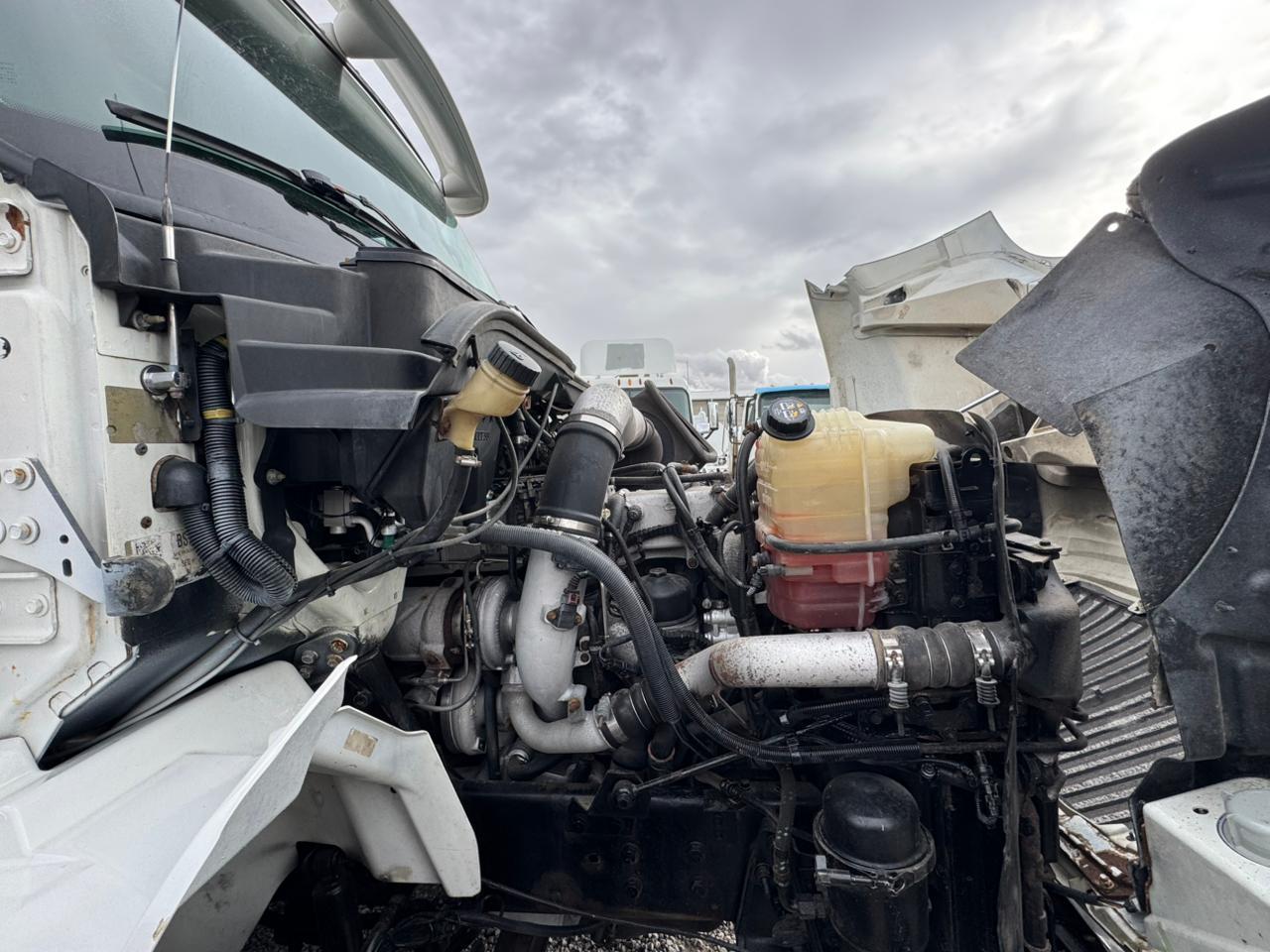 pipa 13,0000 litros pipa 13,0000 litros