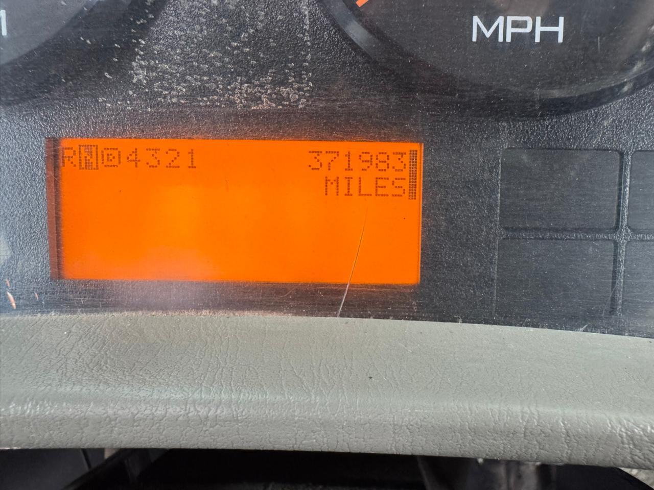 pipa 13,0000 litros pipa 13,0000 litros