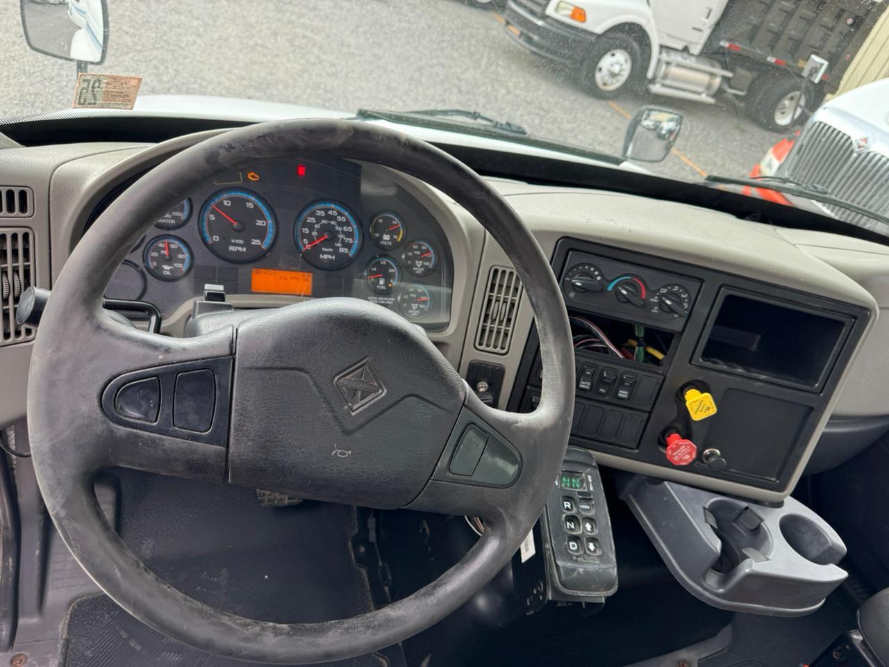 pipa 13,0000 litros pipa 13,0000 litros