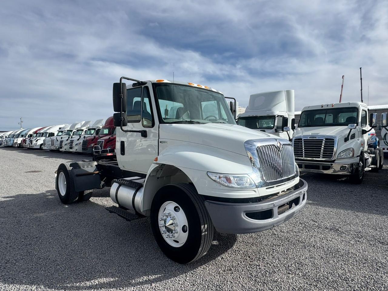 camionÓn de 1 eje camionÓn de 1 eje