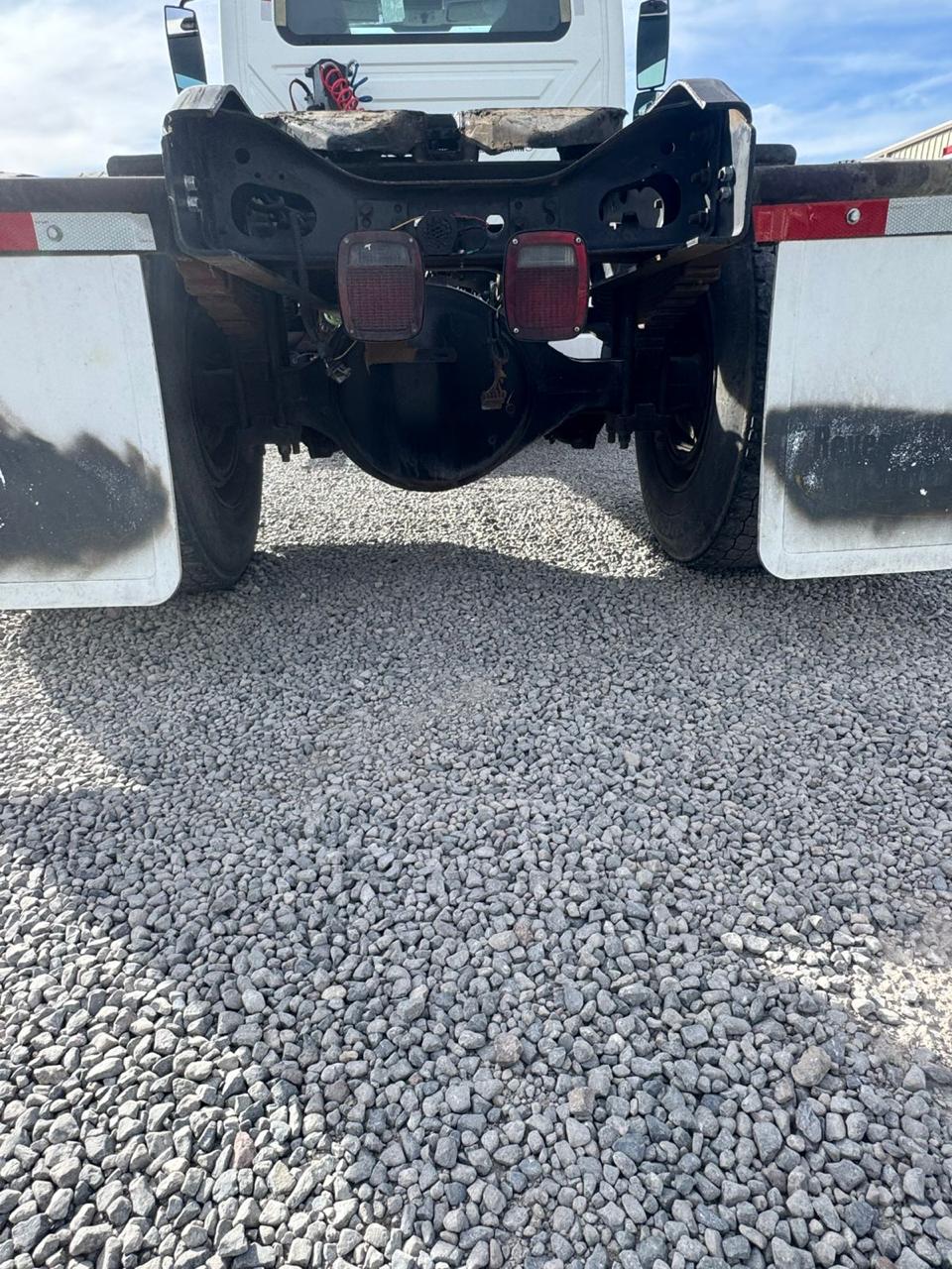 camionÓn de 1 eje camionÓn de 1 eje