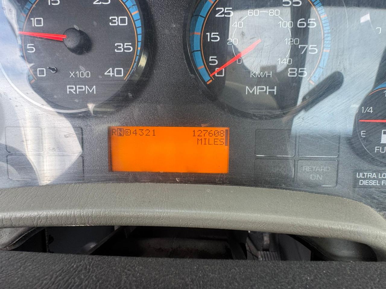 camionÓn de 1 eje camionÓn de 1 eje