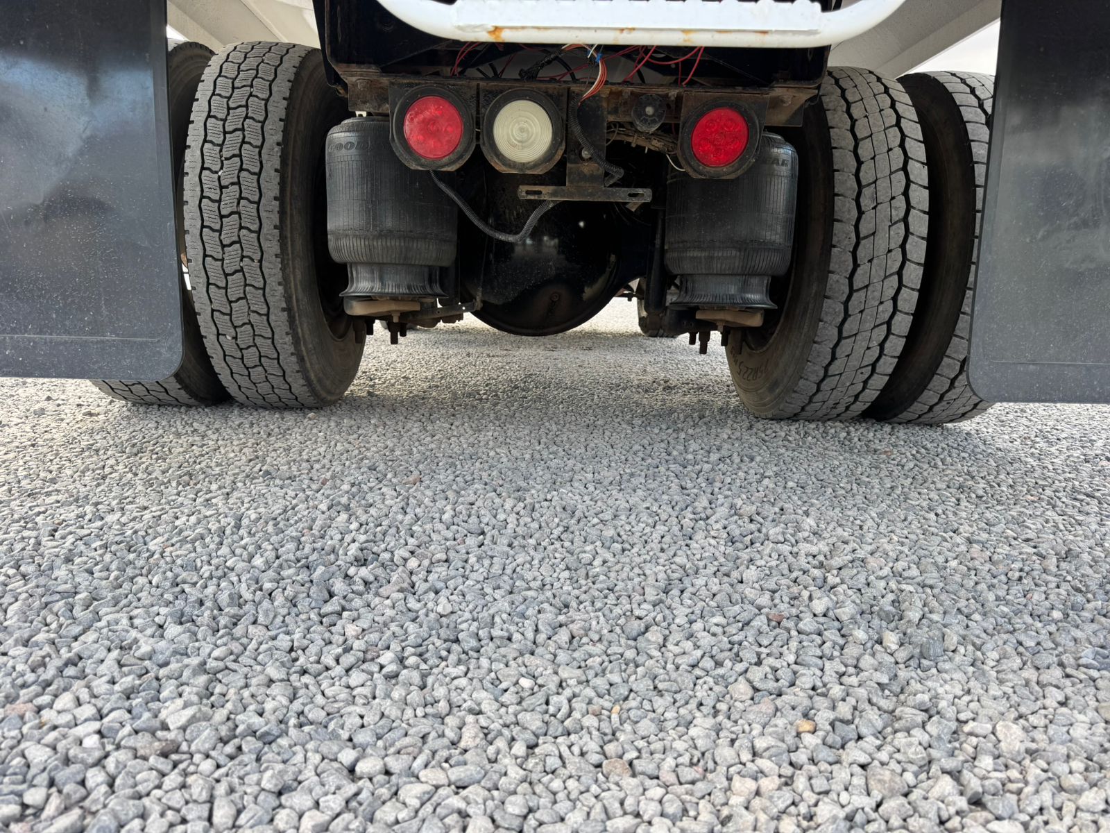 pipa 10,000 litros pipa 10,000 litros