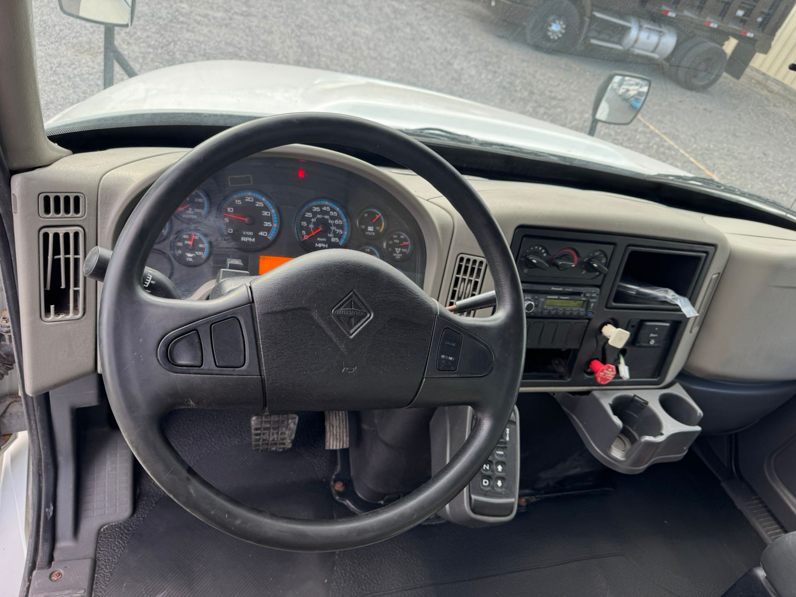 pipa 10,000 litros pipa 10,000 litros