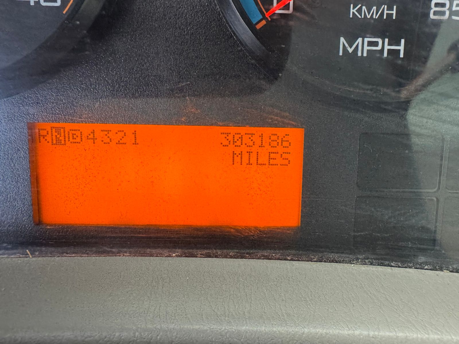 pipa 10,000 litros pipa 10,000 litros