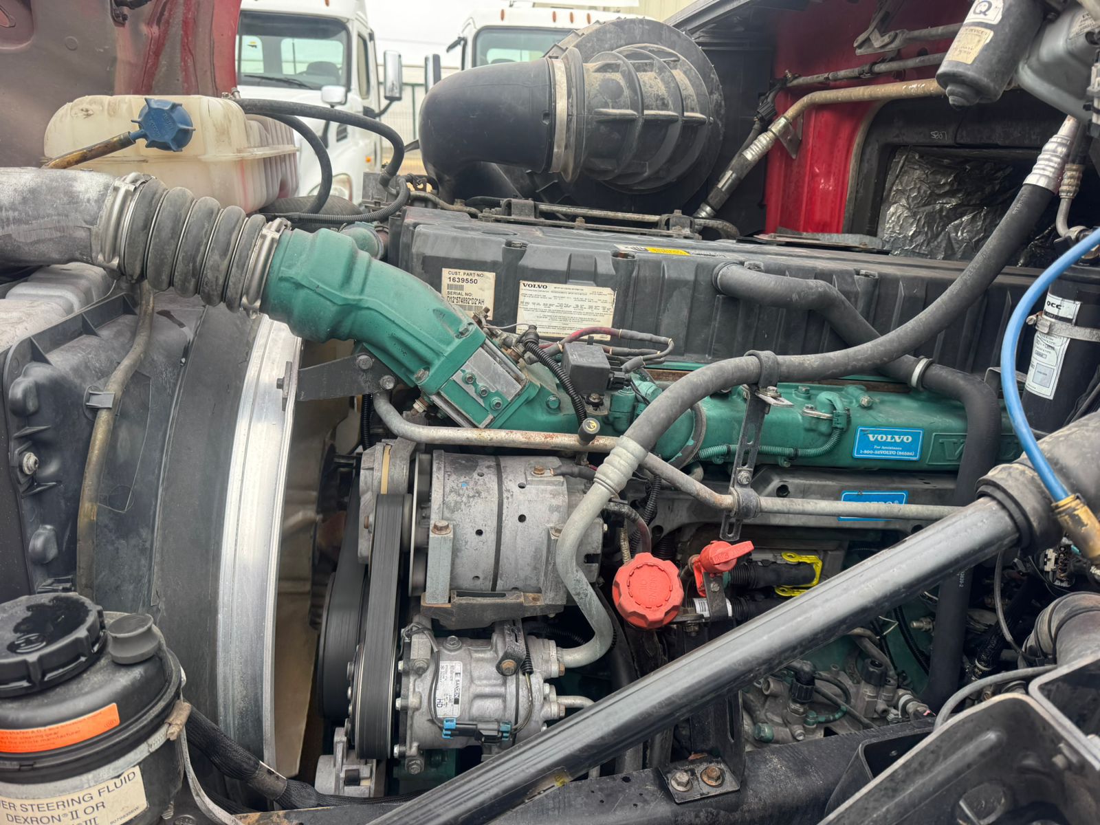 camion un eje camion un eje