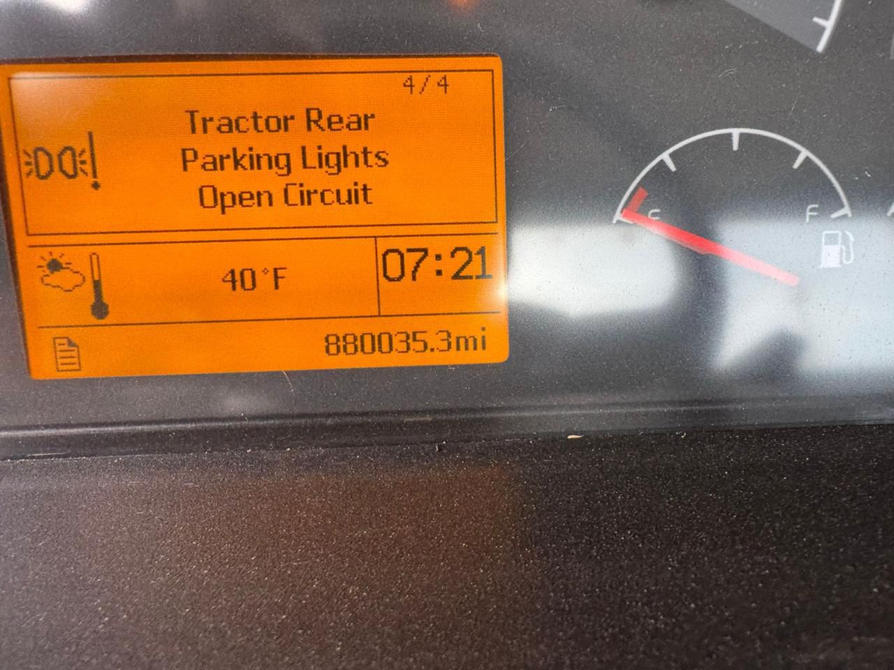 camion un eje camion un eje