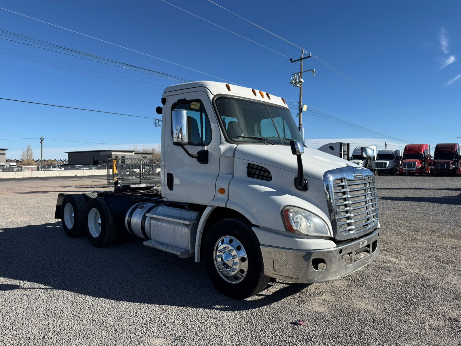 camion de dos ejes camion de dos ejes