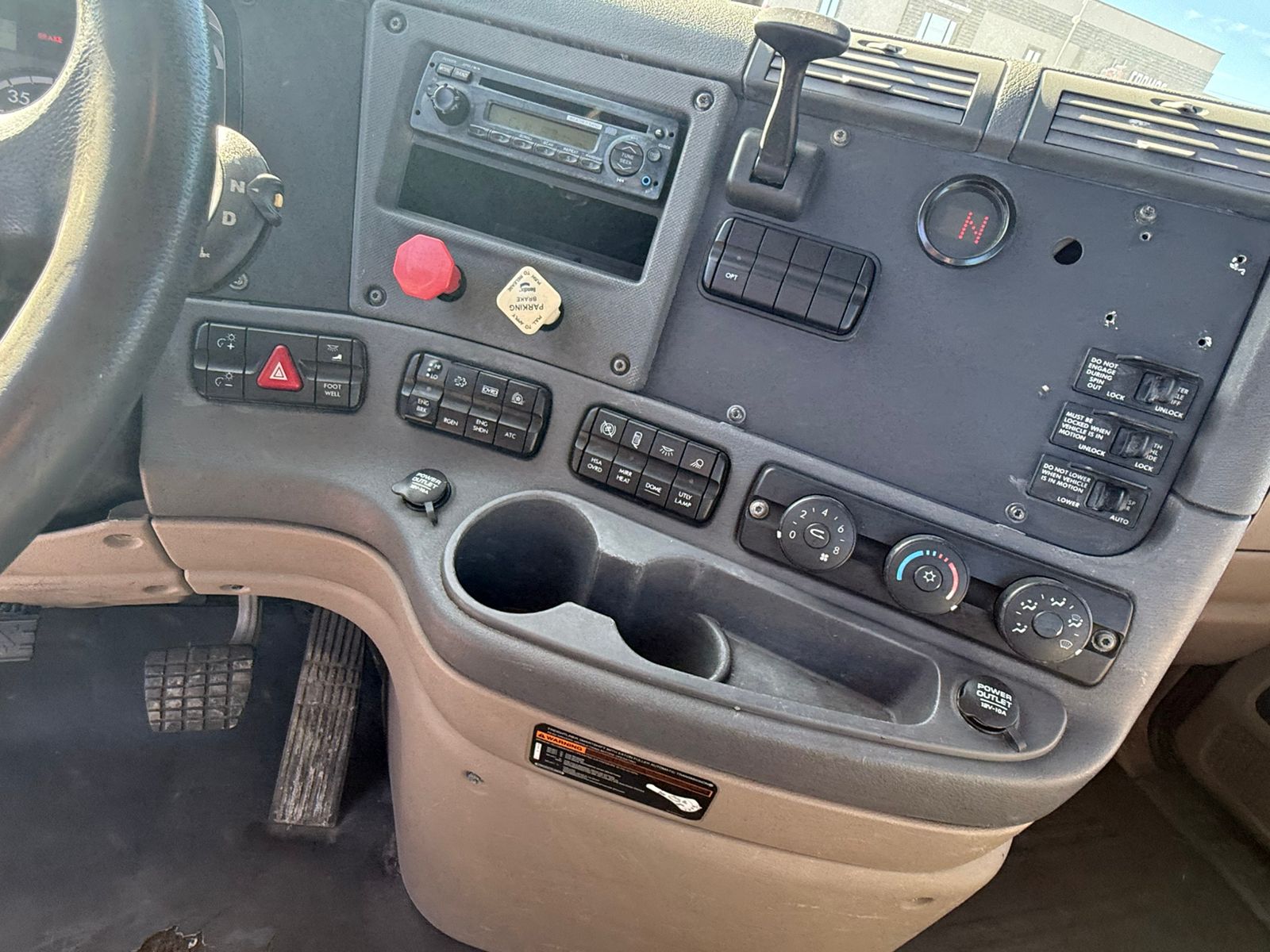 camion de dos ejes camion de dos ejes