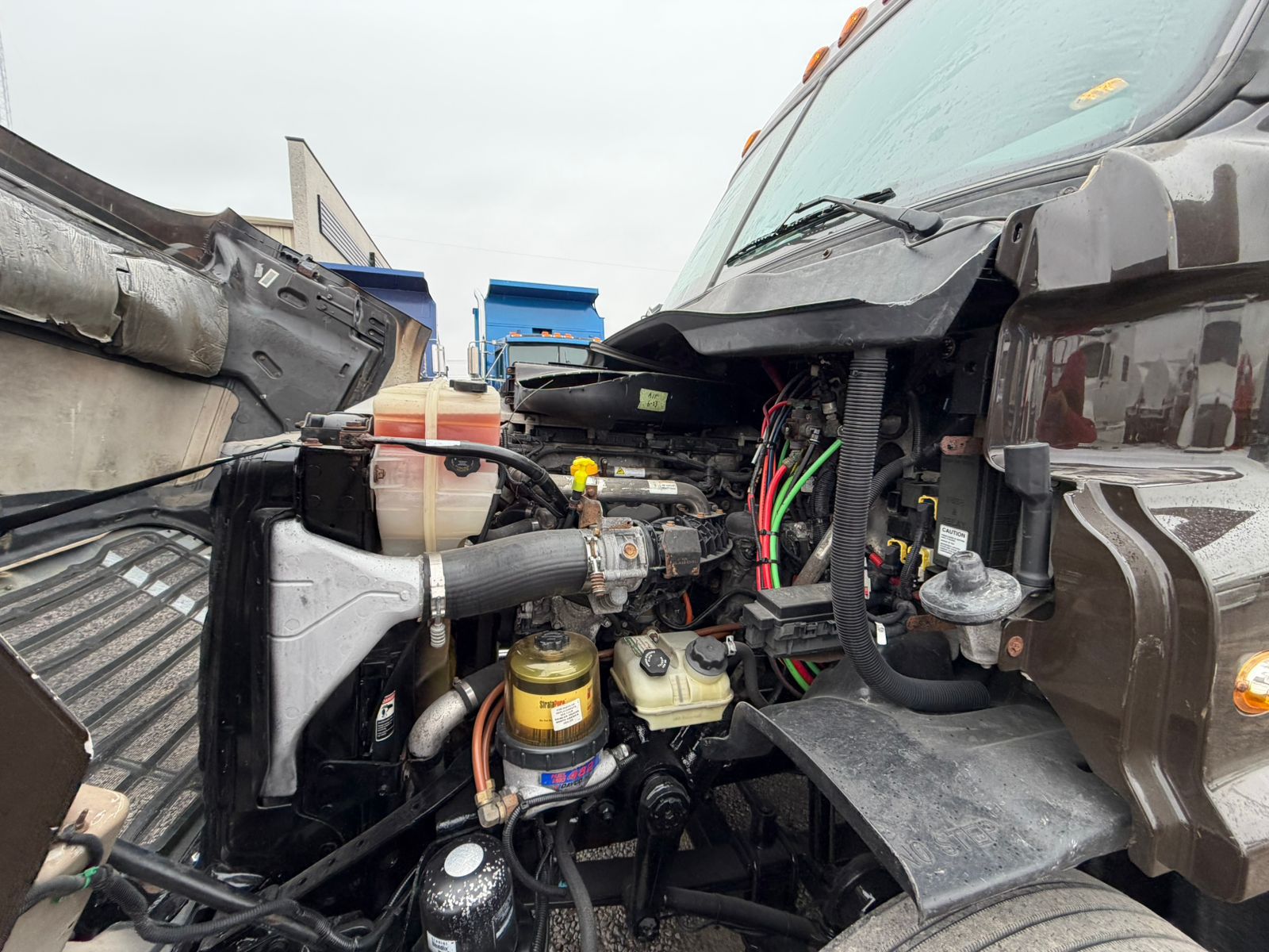 camion recolector de basura camion recolector de basura