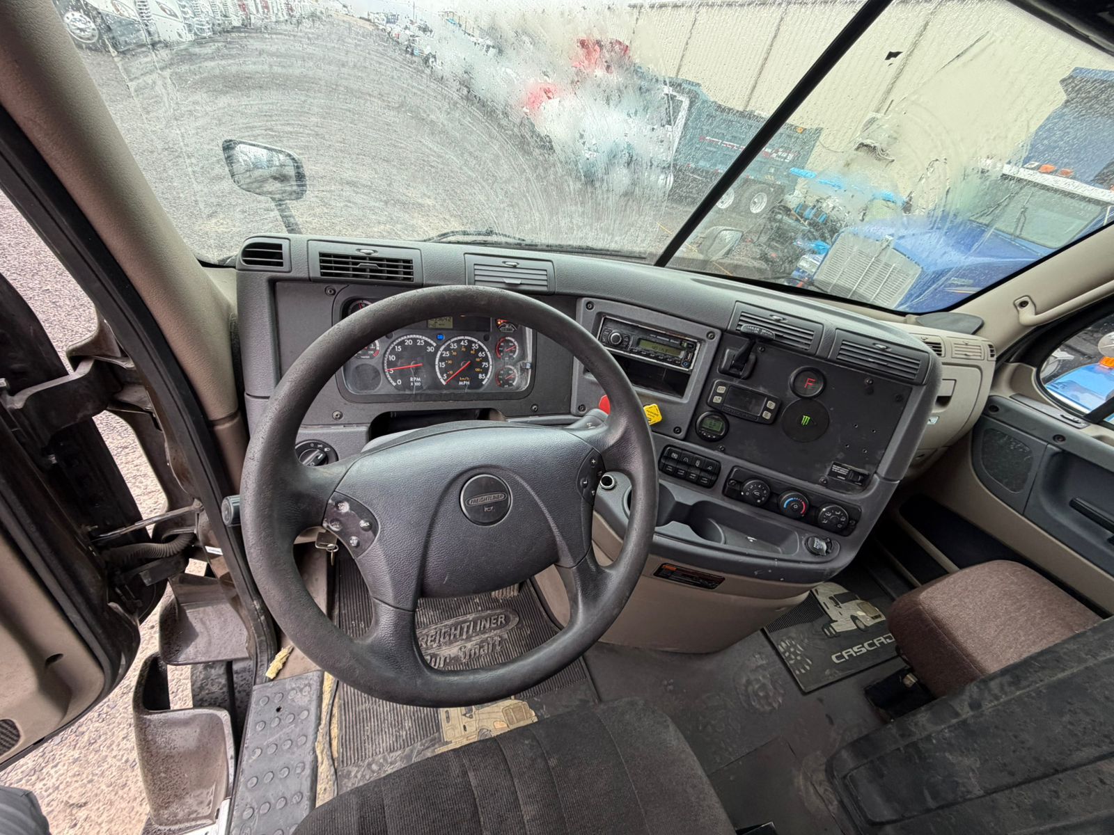 camion recolector de basura camion recolector de basura