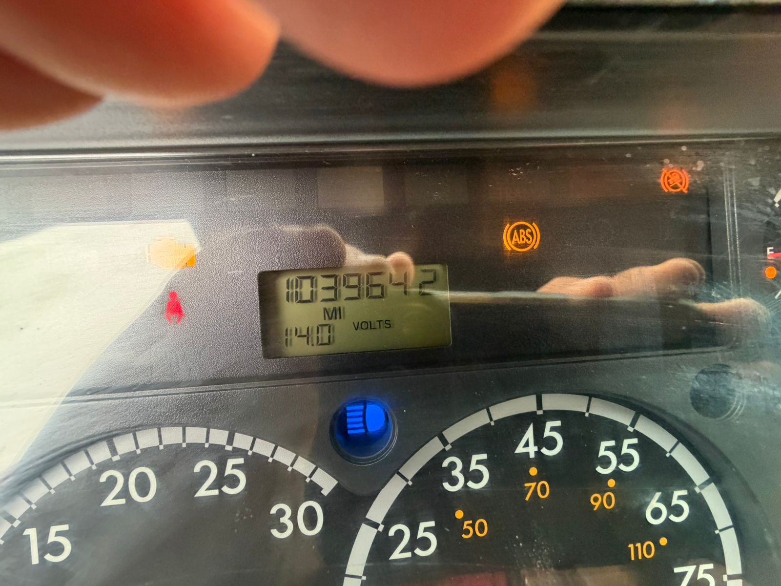 camion recolector de basura camion recolector de basura