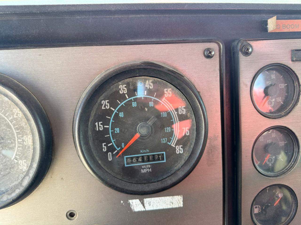 grua telescopica grua telescopica