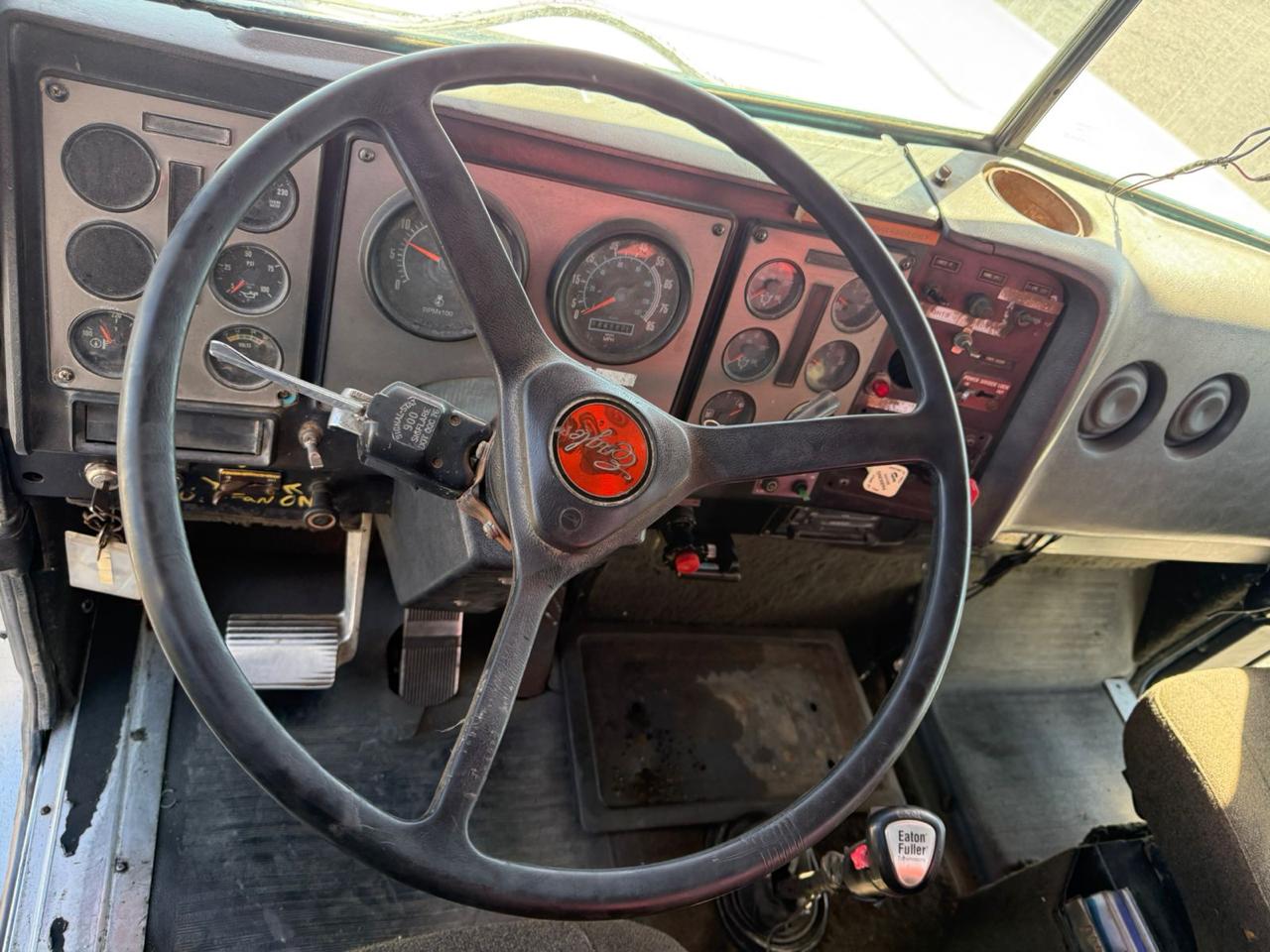 grua telescopica grua telescopica