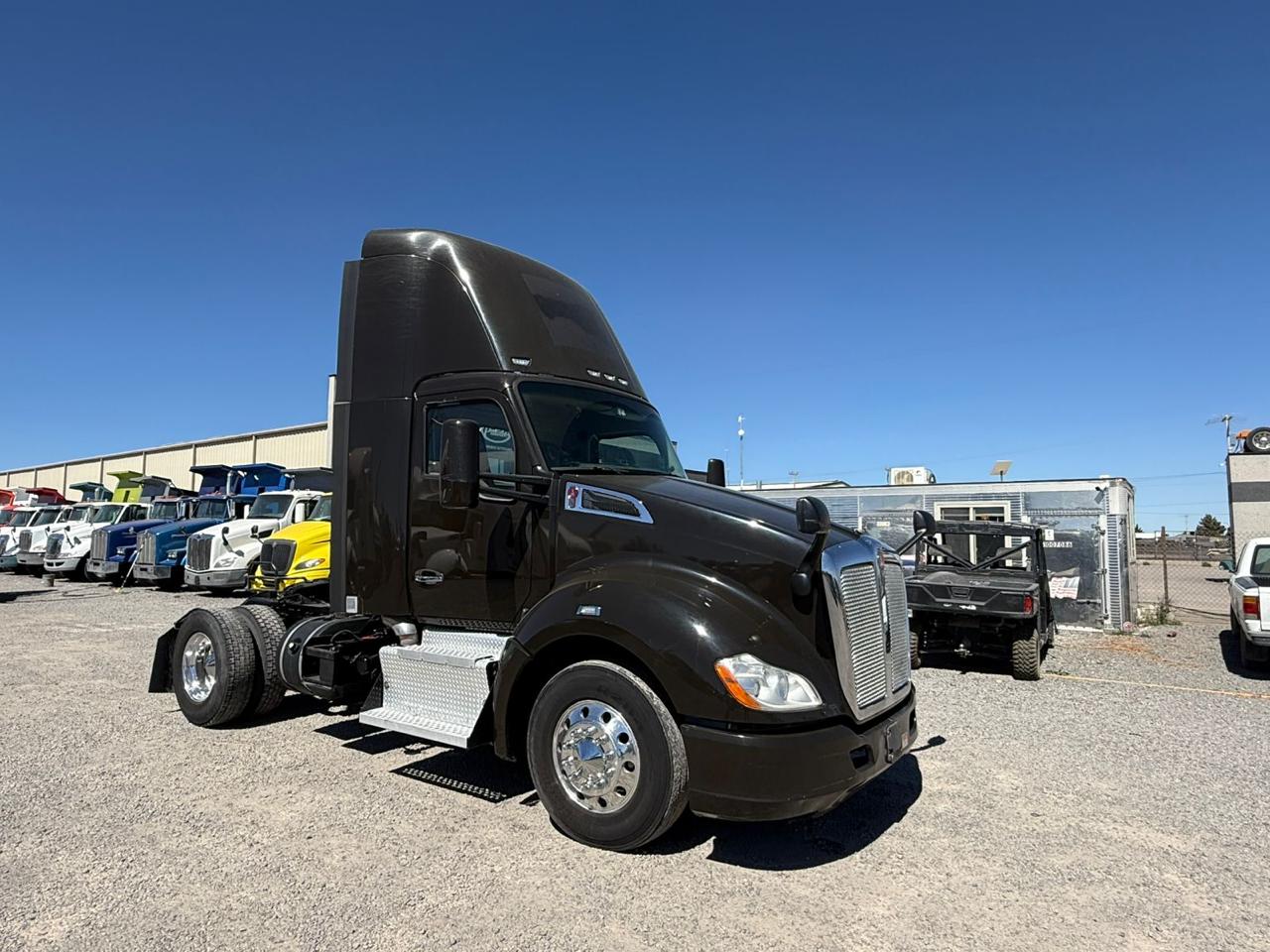 camion de 1 eje camion de 1 eje