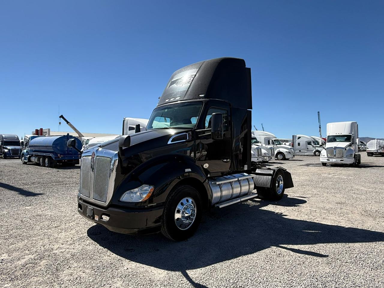 camion de 1 eje camion de 1 eje