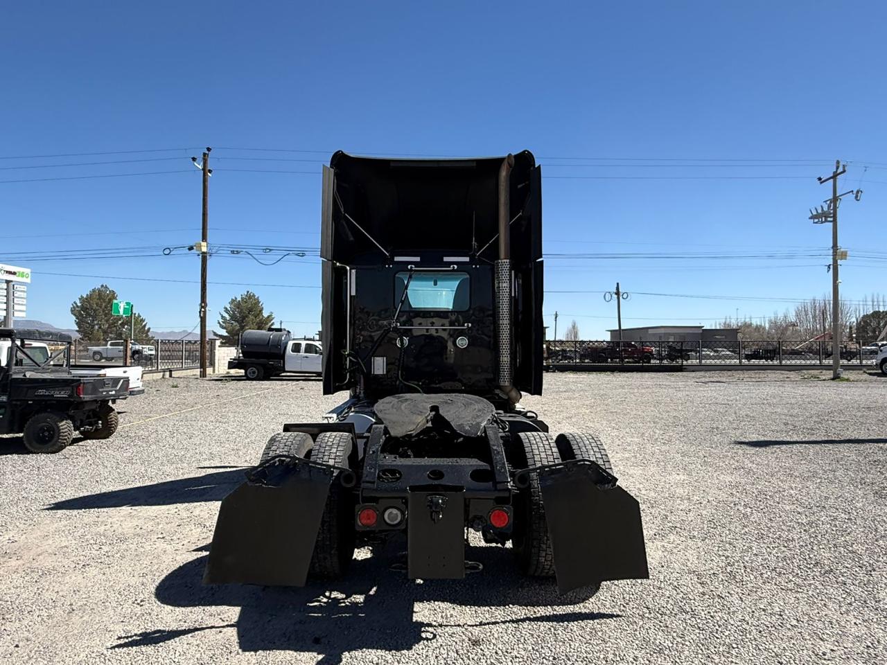 camion de 1 eje camion de 1 eje