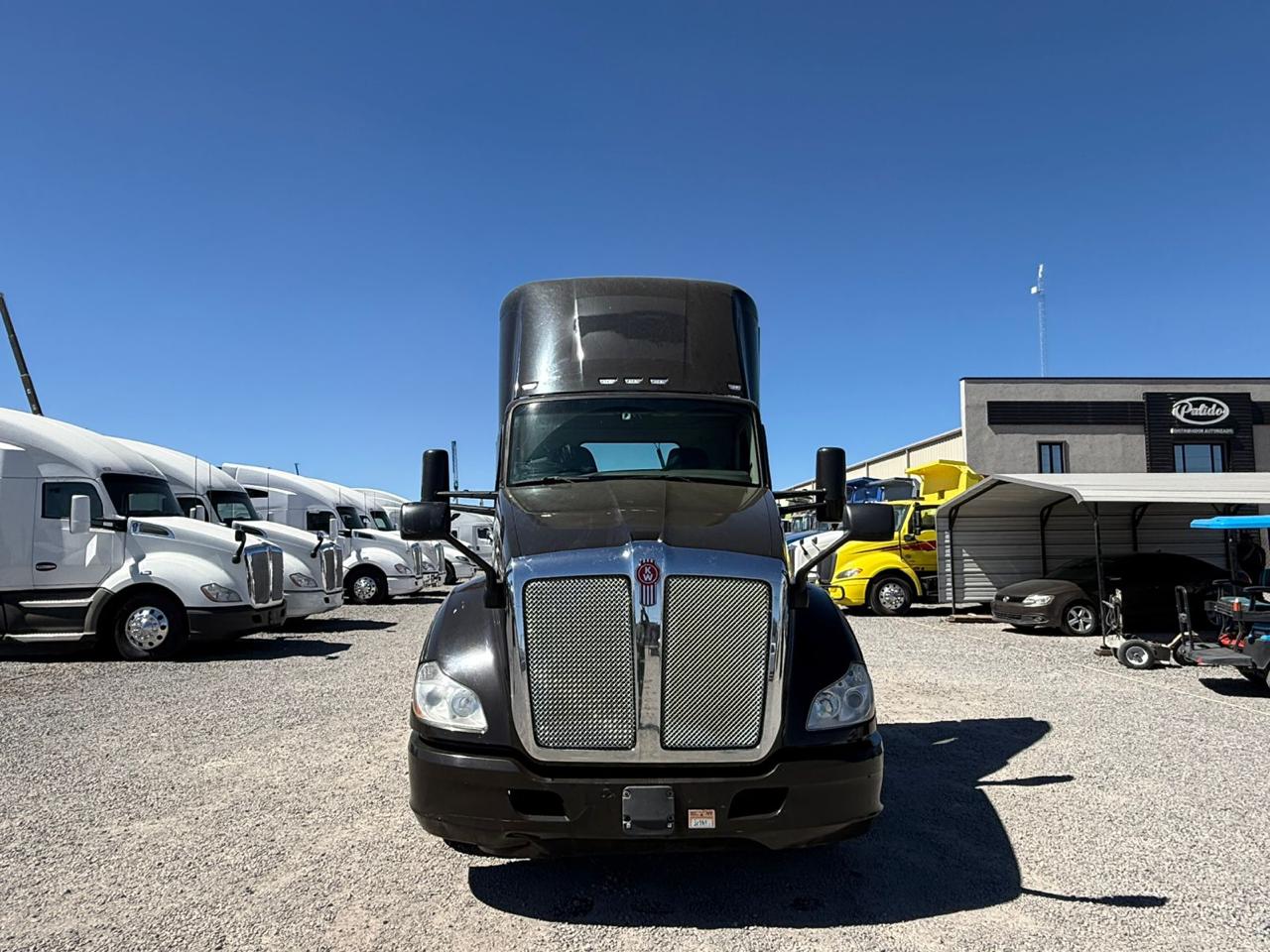 camion de 1 eje camion de 1 eje