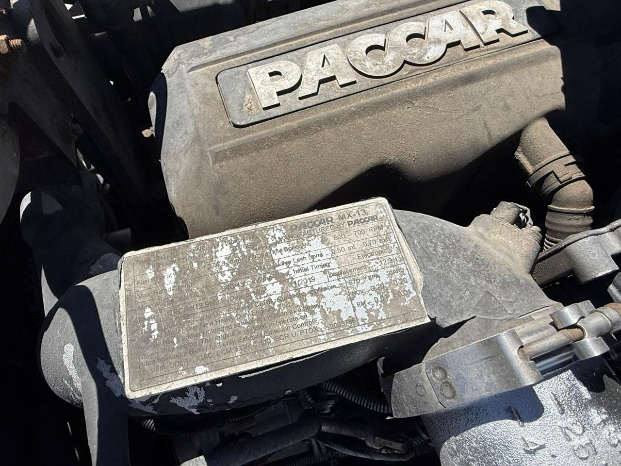 camion de 1 eje camion de 1 eje