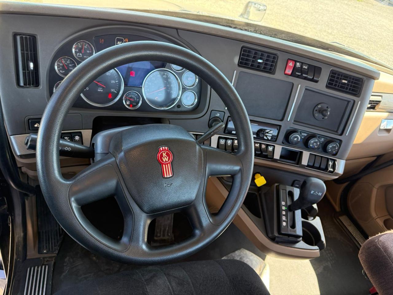 camion de 1 eje camion de 1 eje