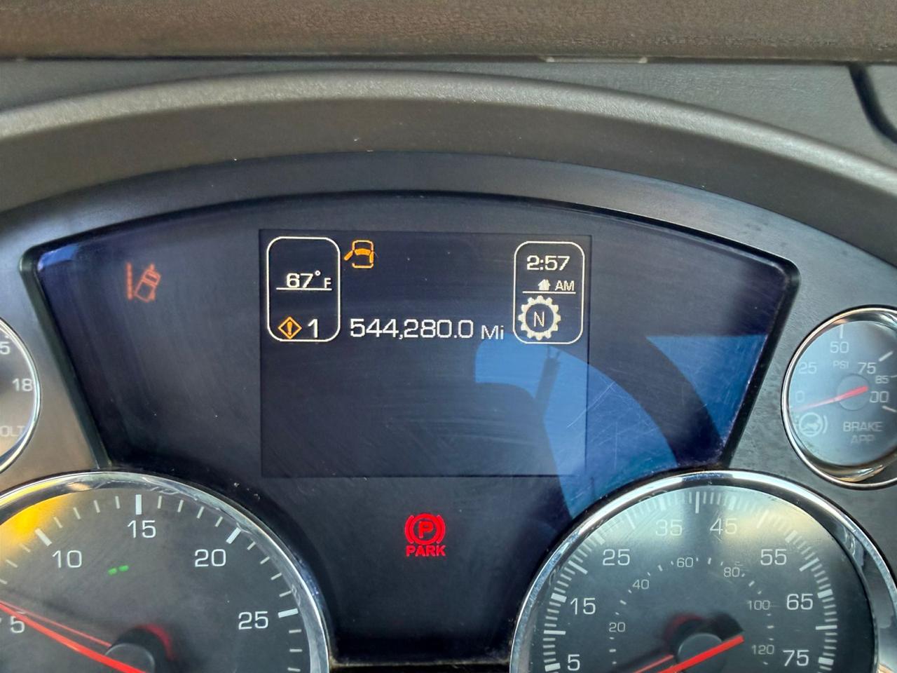 camion de 1 eje camion de 1 eje