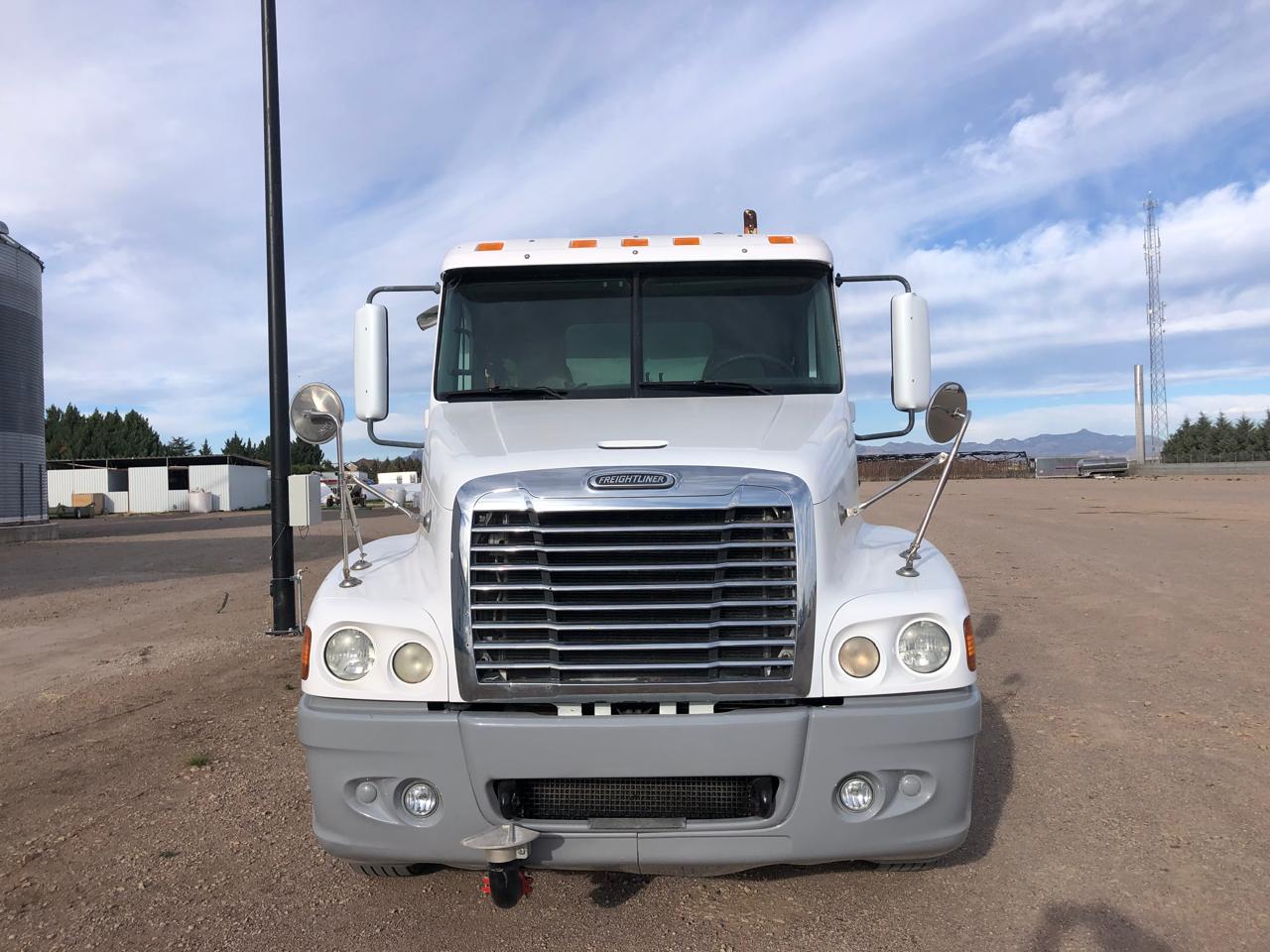 pipa 15,000 litros pipa 15,000 litros