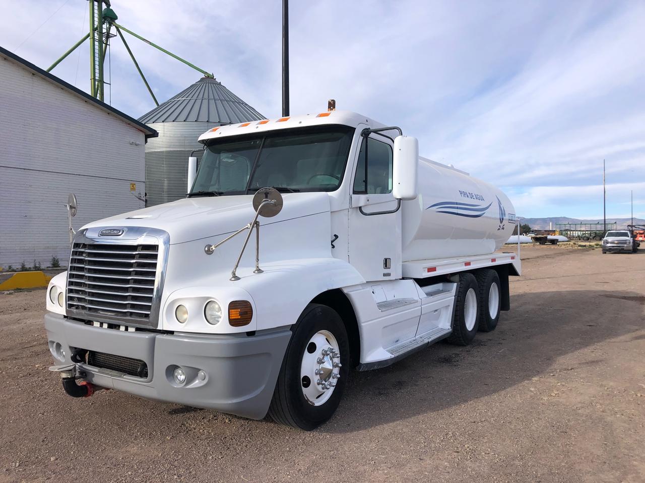 pipa 15,000 litros pipa 15,000 litros