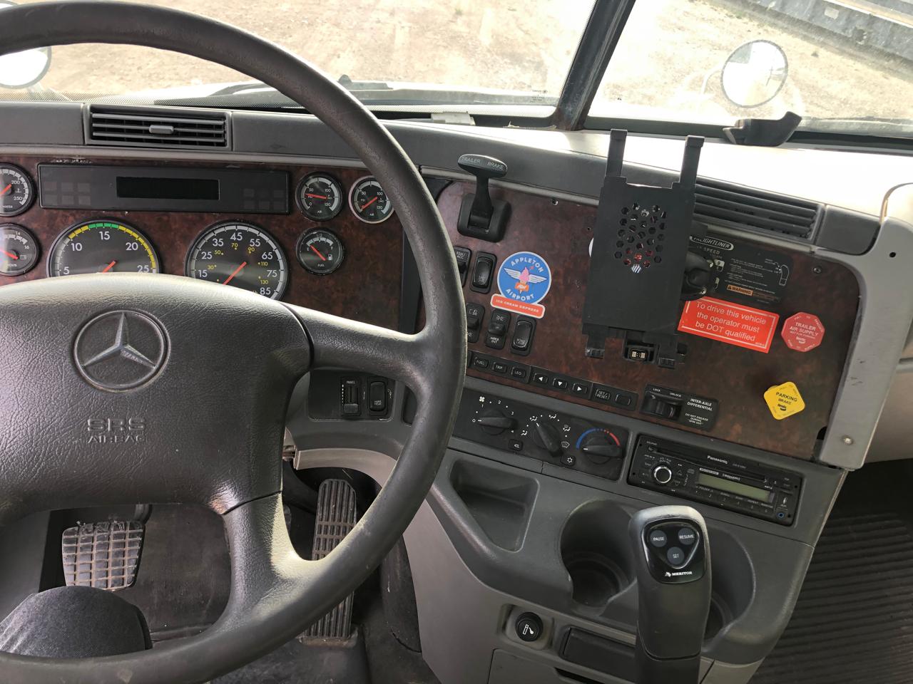 pipa 15,000 litros pipa 15,000 litros