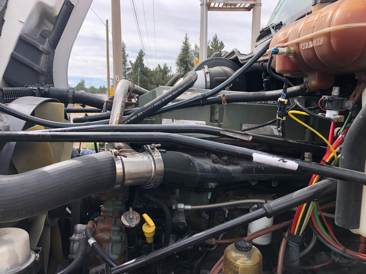 pipa 15,000 litros pipa 15,000 litros