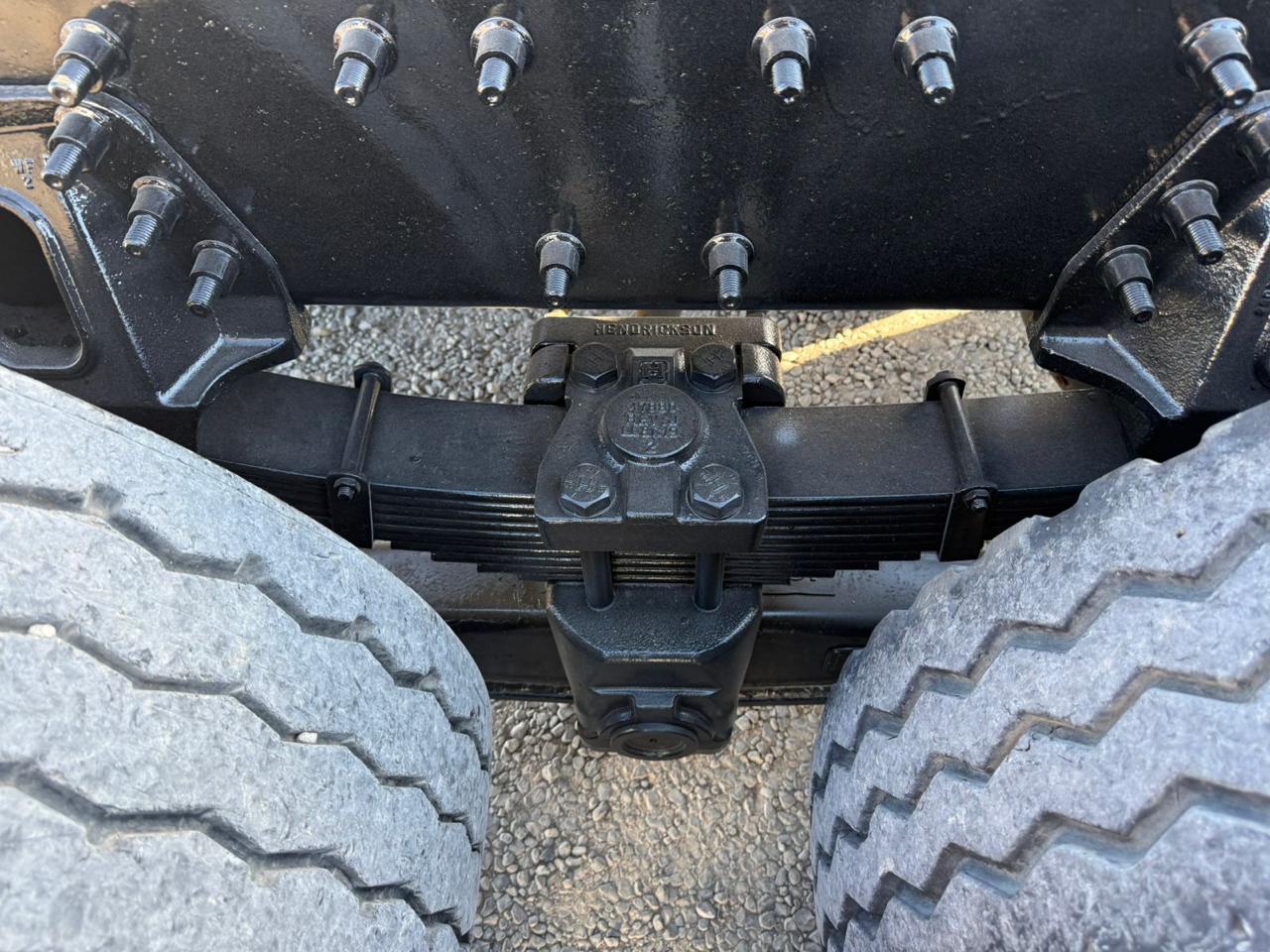 camion de 2 ejes camion de 2 ejes