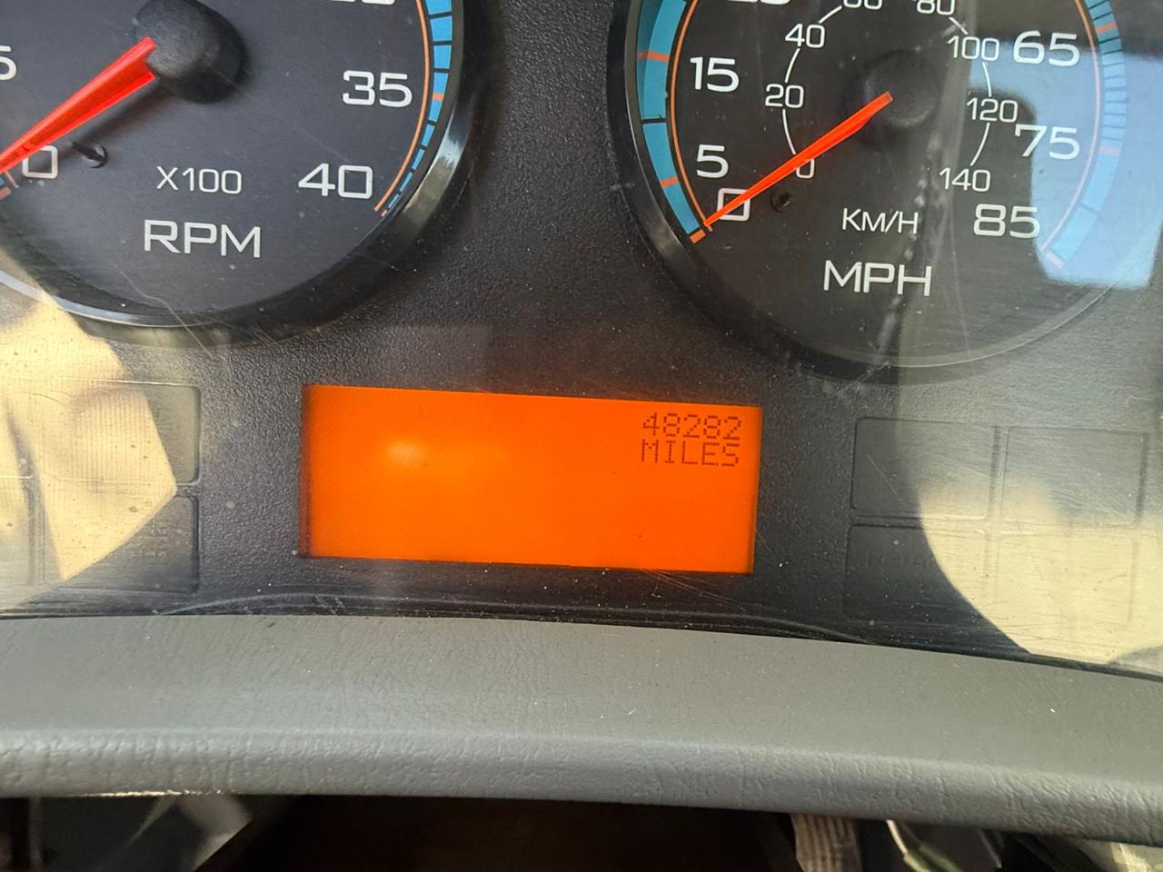 camion de 2 ejes camion de 2 ejes