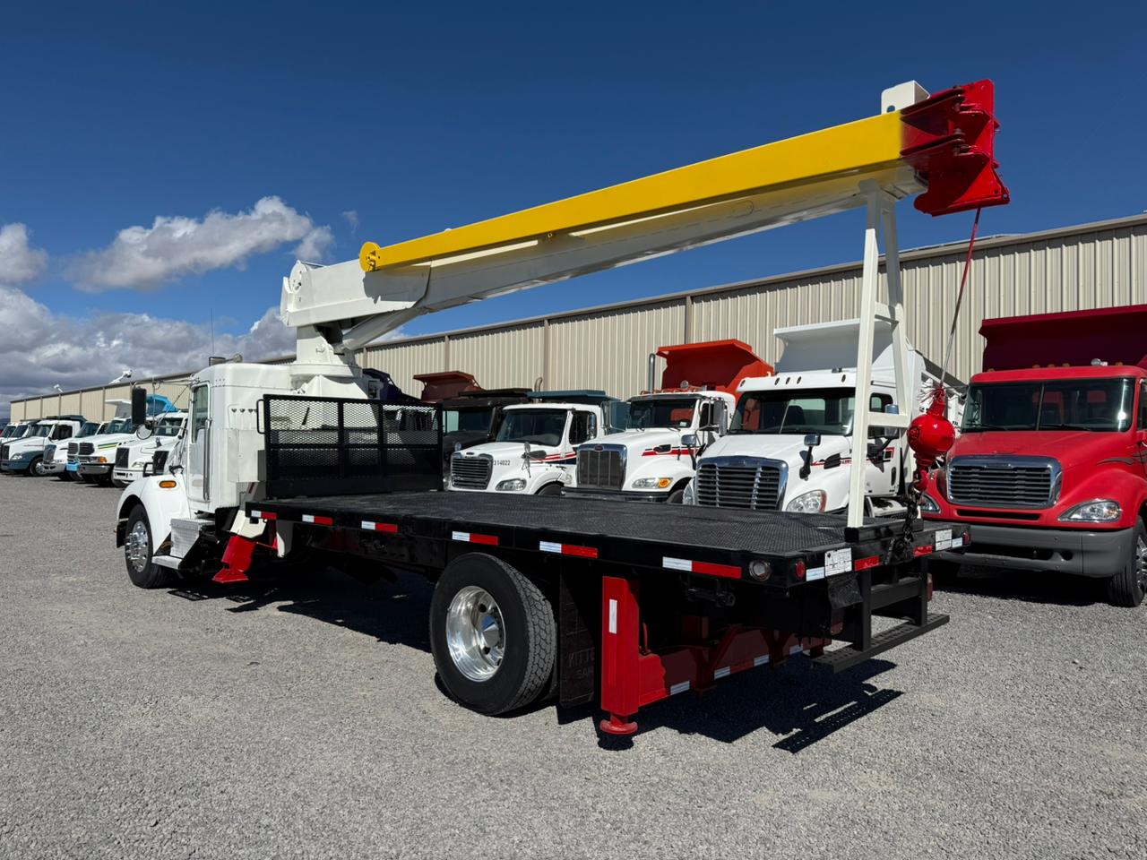 grua titan grua titan