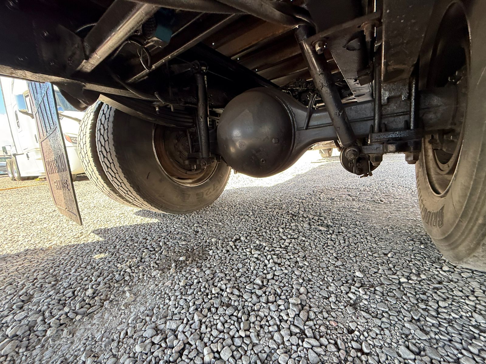 grua titan grua titan