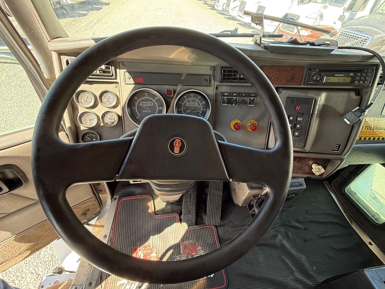 grua titan grua titan