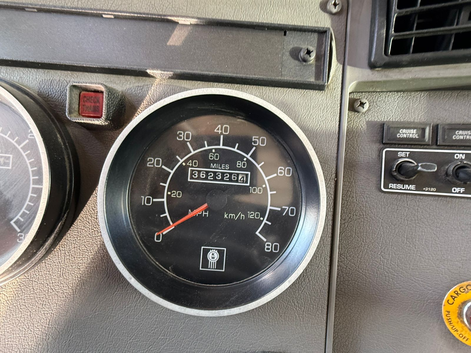 grua titan grua titan