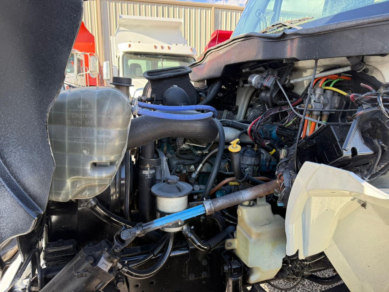 camion con chasis largo camion con chasis largo