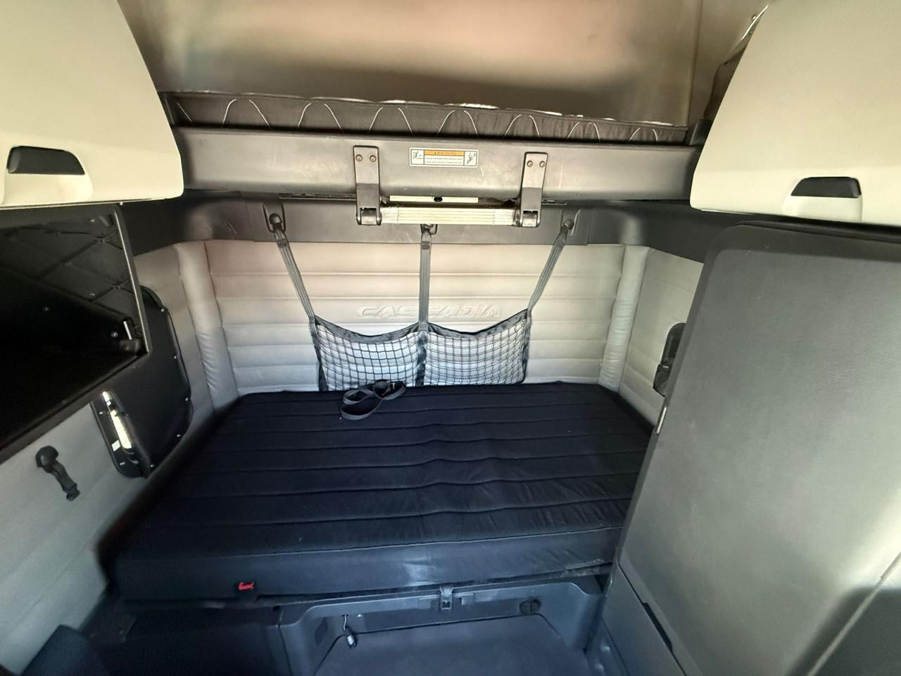 tracto camion tracto camion