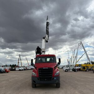 grua hiab