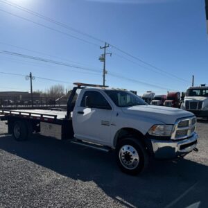 grua para vehiculos