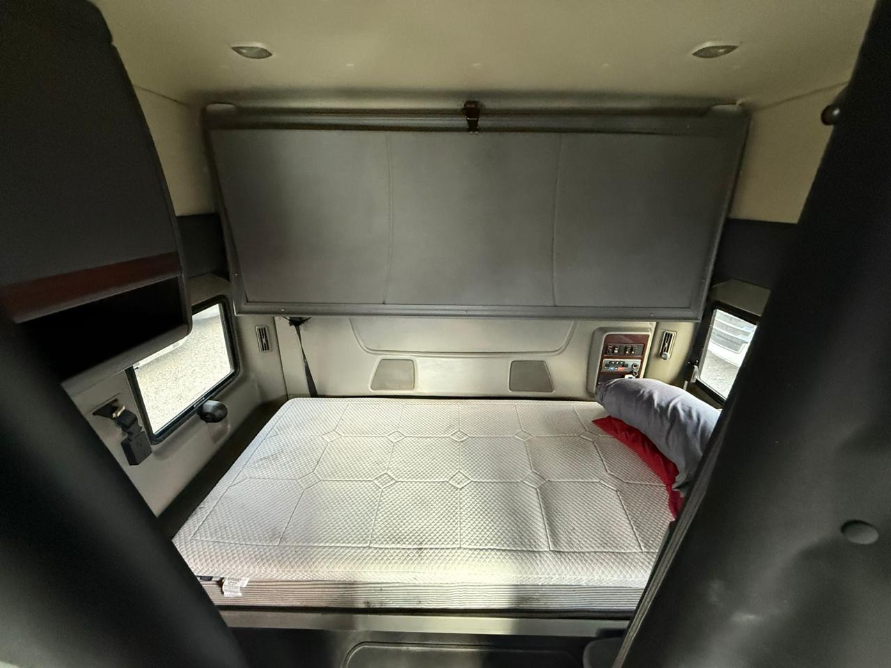 tracto camion tracto camion